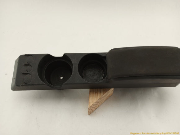BMW 318ti Center Console Cup Holder
