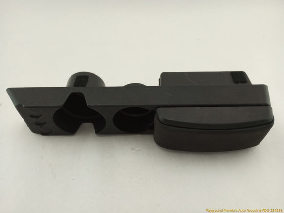 BMW 318ti Center Console Cup Holder