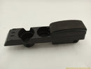 BMW 318ti Center Console Cup Holder-11