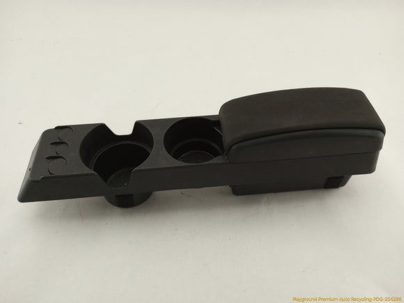 BMW 318ti Center Console Cup Holder
