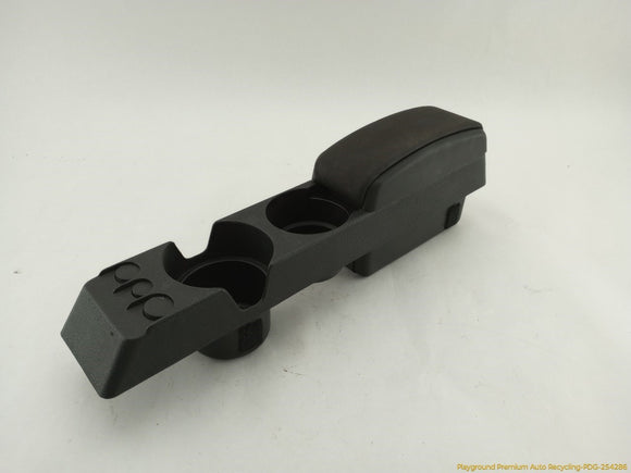 BMW 318ti Center Console Cup Holder