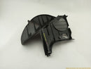 BMW 318ti Pair Of Front Lower Kick Panels-4