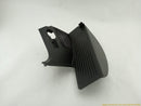 BMW 318ti Pair Of Front Lower Kick Panels-6
