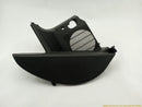 BMW 318ti Pair Of Front Lower Kick Panels-7