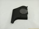 BMW 318ti Pair Of Front Lower Kick Panels-10