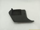 BMW 318ti Pair Of Front Lower Kick Panels-12