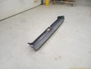 Toyota 4Runner Rear Bumper Step Pad-2
