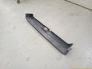 Toyota 4Runner Rear Bumper Step Pad-3
