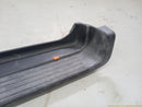 Toyota 4Runner Rear Bumper Step Pad-5