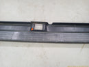 Toyota 4Runner Rear Bumper Step Pad-6