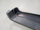 Toyota 4Runner Rear Bumper Step Pad-7