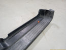 Toyota 4Runner Rear Bumper Step Pad-9