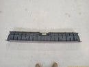 Toyota 4Runner Rear Bumper Step Pad-12