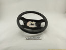 BMW 318ti Steering Wheel-1