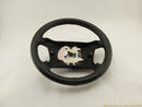 BMW 318ti Steering Wheel-2