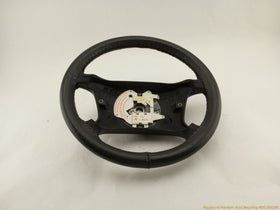 BMW 318ti Steering Wheel - 0