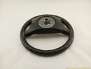 BMW 318ti Steering Wheel-5