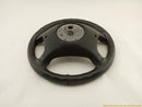 BMW 318ti Steering Wheel-6