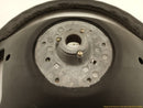 BMW 318ti Steering Wheel-7