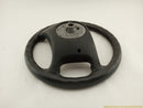 BMW 318ti Steering Wheel-8