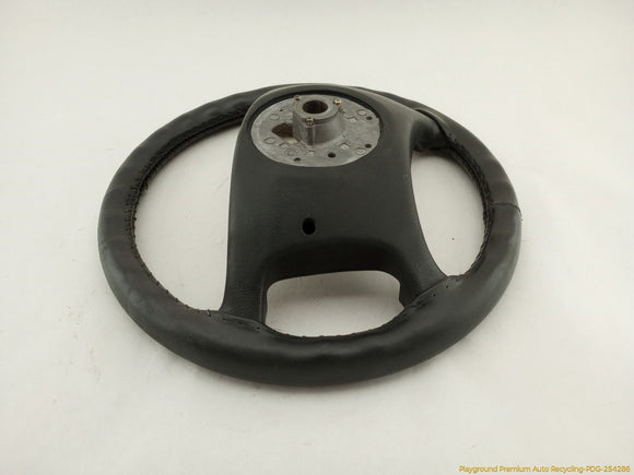 BMW 318ti Steering Wheel