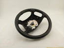 BMW 318ti Steering Wheel-10