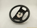 BMW 318ti Steering Wheel-11