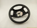 BMW 318ti Steering Wheel-12