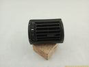 BMW 318ti Set Of 3 Dashboard Air Vent Grilles-6