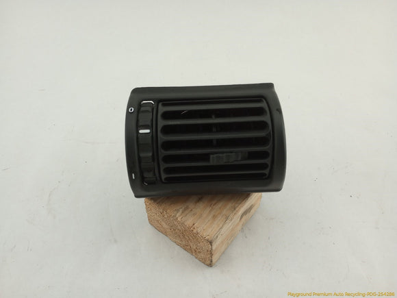 BMW 318ti Set Of 3 Dashboard Air Vent Grilles