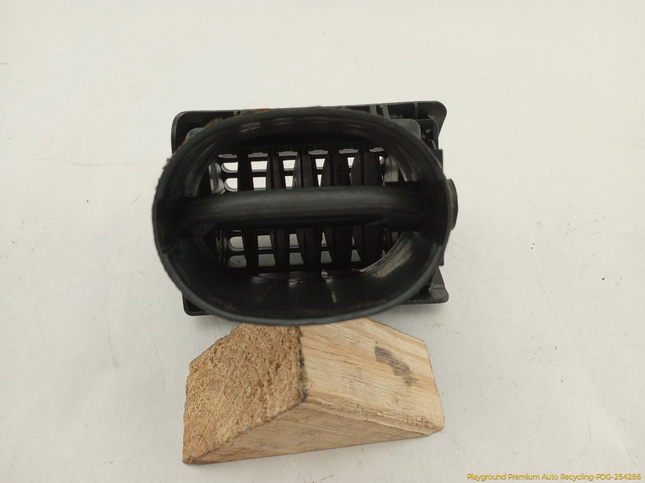 BMW 318ti Set Of 3 Dashboard Air Vent Grilles