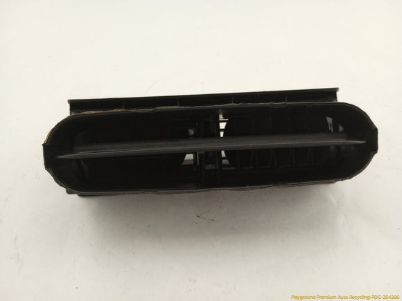 BMW 318ti Set Of 3 Dashboard Air Vent Grilles