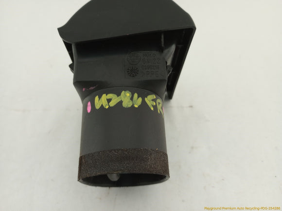 BMW 318ti Set Of 3 Dashboard Air Vent Grilles