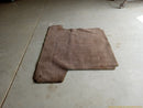 Toyota 4Runner Rear Trunk Floor Mat-4