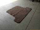 Toyota 4Runner Rear Trunk Floor Mat-6