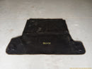 Toyota 4Runner Rear Trunk Floor Mat-11