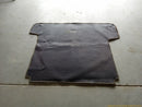 Toyota 4Runner Rear Trunk Floor Mat-12