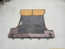 Toyota 4Runner Rear Lower Trunk Floor Carpet Cover-9