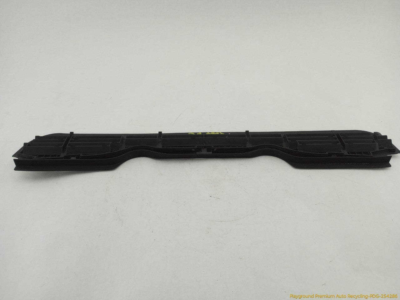 BMW 318ti Windshield Cowl Vent Grille Cover