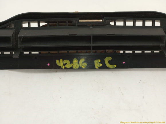 BMW 318ti Windshield Cowl Vent Grille Cover