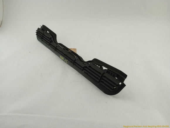 BMW 318ti Windshield Cowl Vent Grille Cover