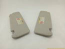 BMW 318ti Pair Of Sun Visors-3