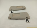 BMW 318ti Pair Of Sun Visors-8
