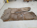 Toyota 4Runner Complete Floor Carpet-2