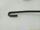 BMW 318ti Pair Of Windshield Wiper Arms-6
