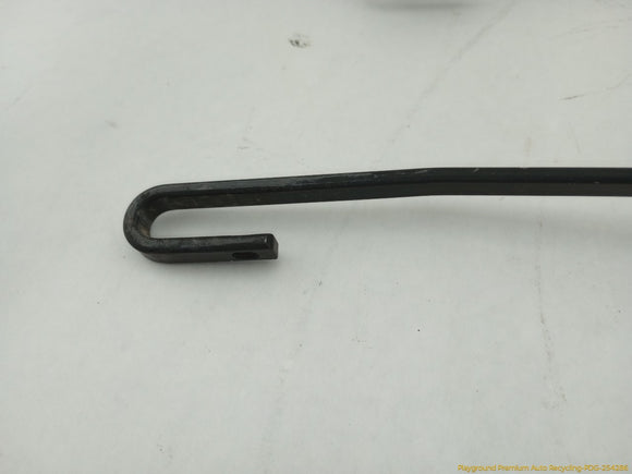 BMW 318ti Pair Of Windshield Wiper Arms