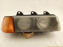 BMW 318ti Passenger Right Headlamp-2