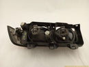 BMW 318ti Passenger Right Headlamp-4