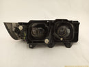 BMW 318ti Passenger Right Headlamp-7
