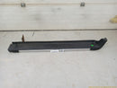Toyota 4Runner Passenger Right Running Board-1